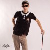 Som čarovný - classy ed.